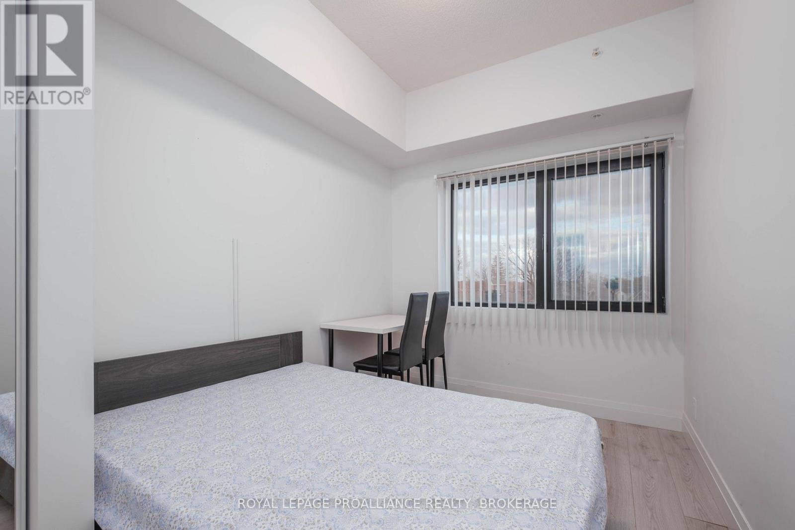418 - 652 Princess Street, Kingston, Ontario  K7Z 1E5 - Photo 13 - X13168962