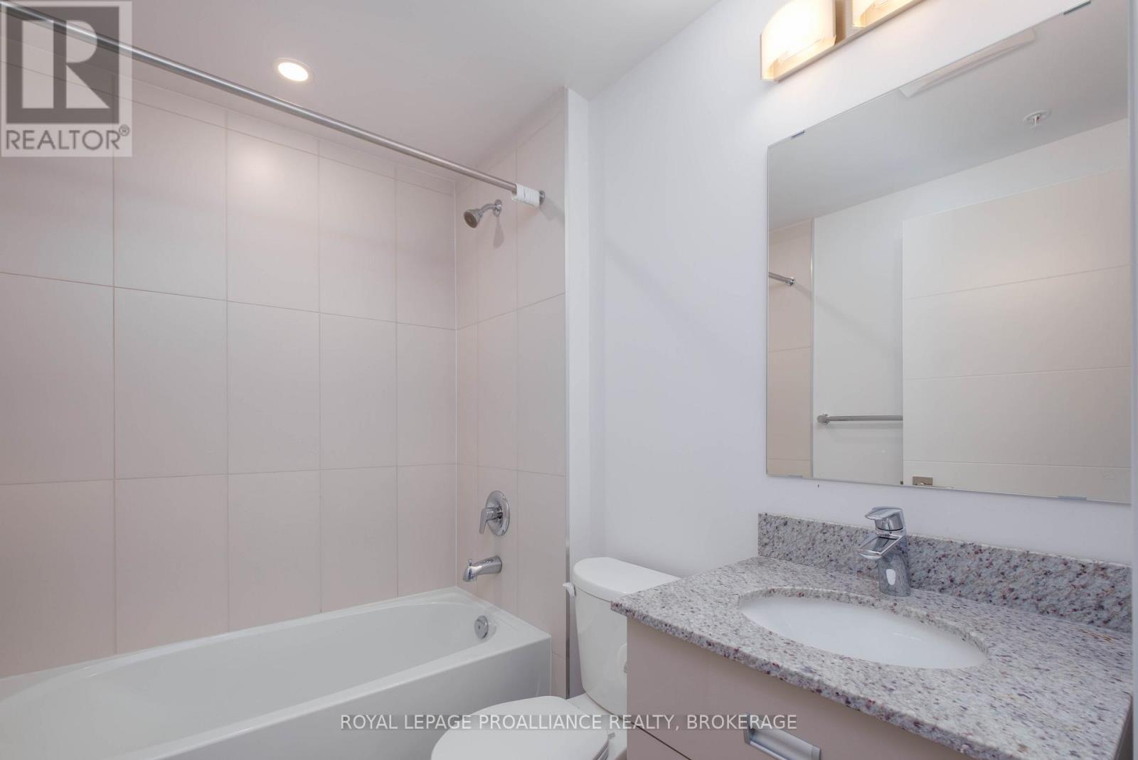 418 - 652 Princess Street, Kingston, Ontario  K7Z 1E5 - Photo 15 - X13168962