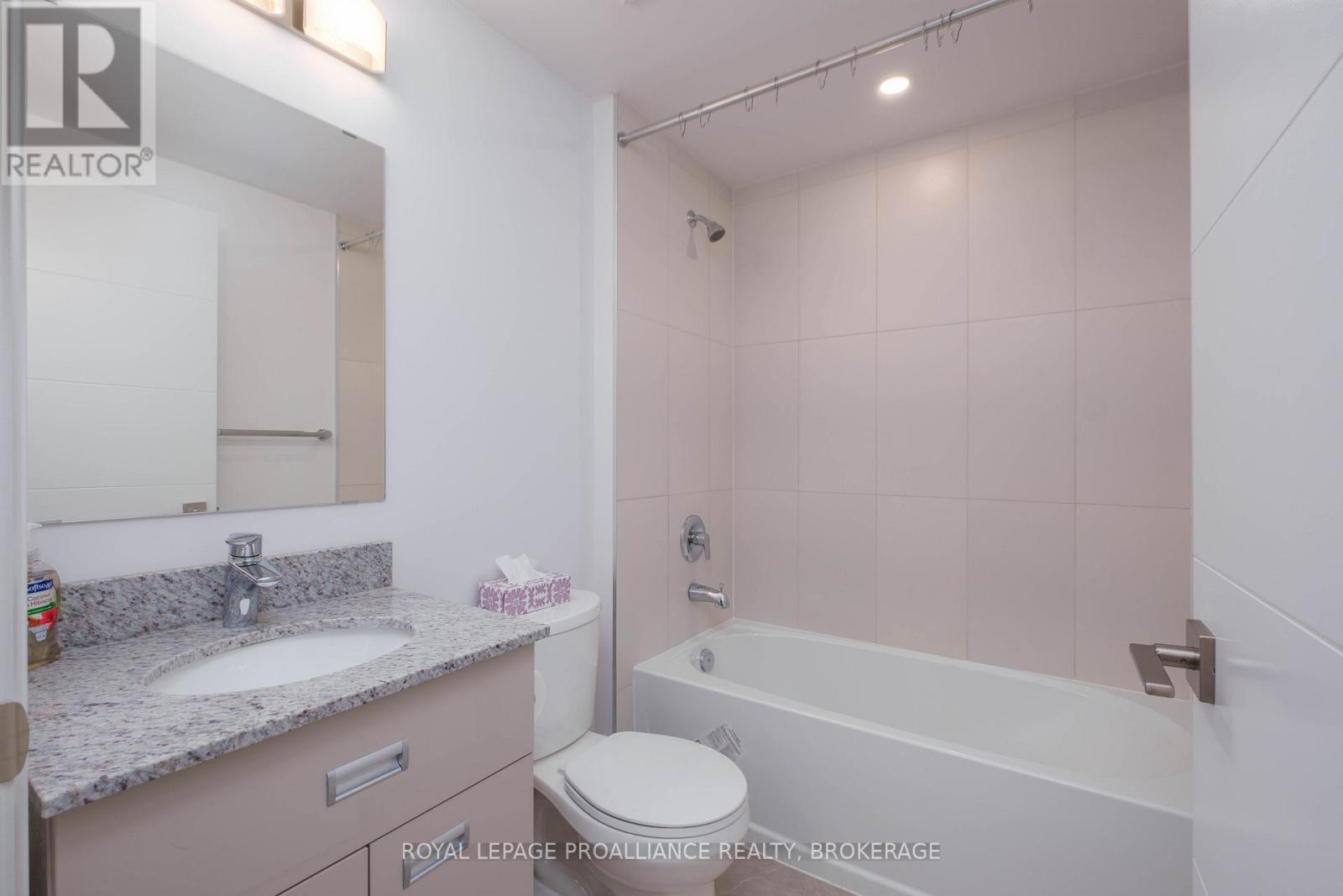 418 - 652 Princess Street, Kingston, Ontario  K7Z 1E5 - Photo 6 - X13168962
