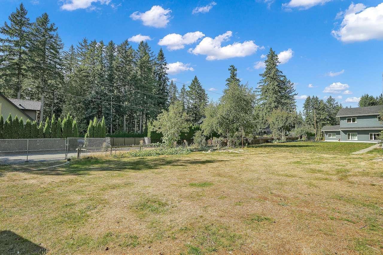 20210 28 Avenue, Langley, British Columbia  V2Z 2B9 - Photo 35 - R3127129
