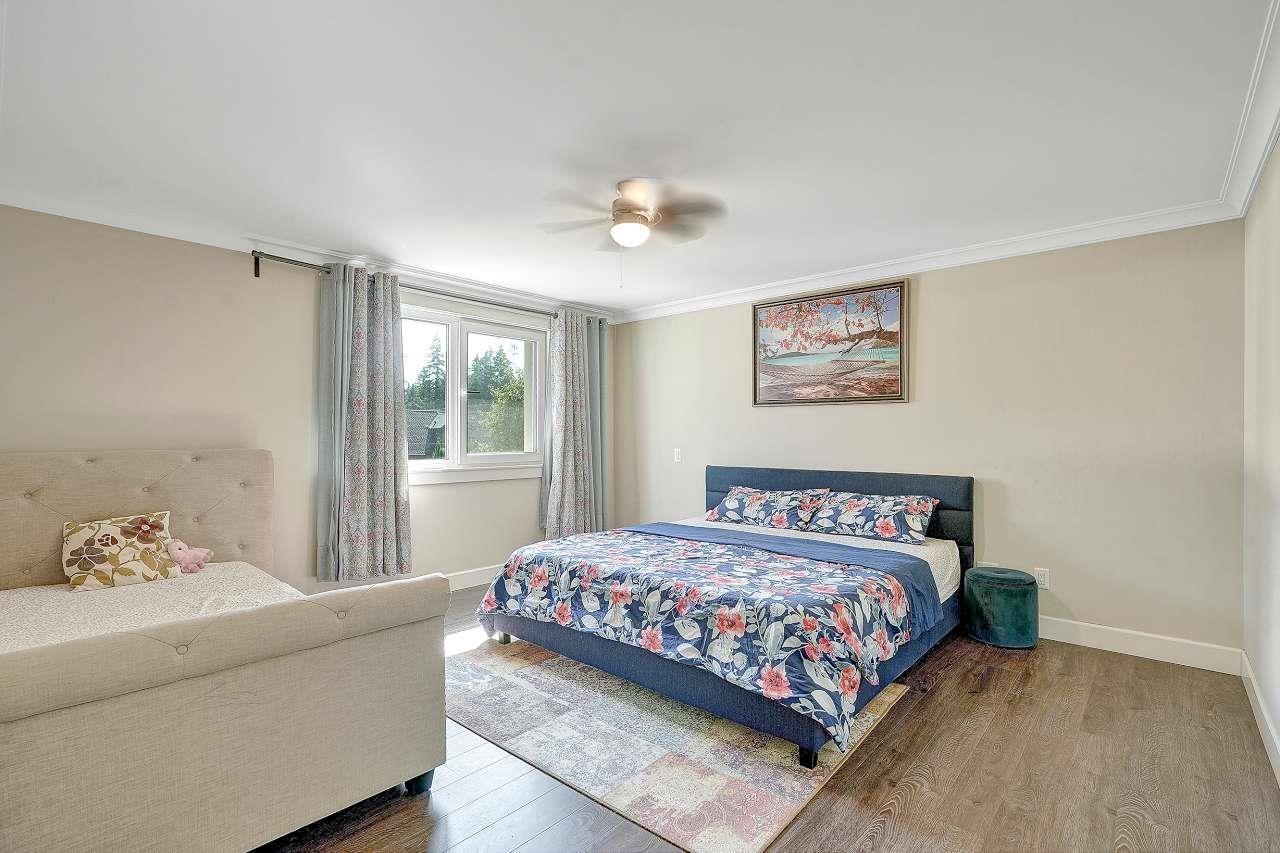 20210 28 Avenue, Langley, British Columbia  V2Z 2B9 - Photo 17 - R3127129