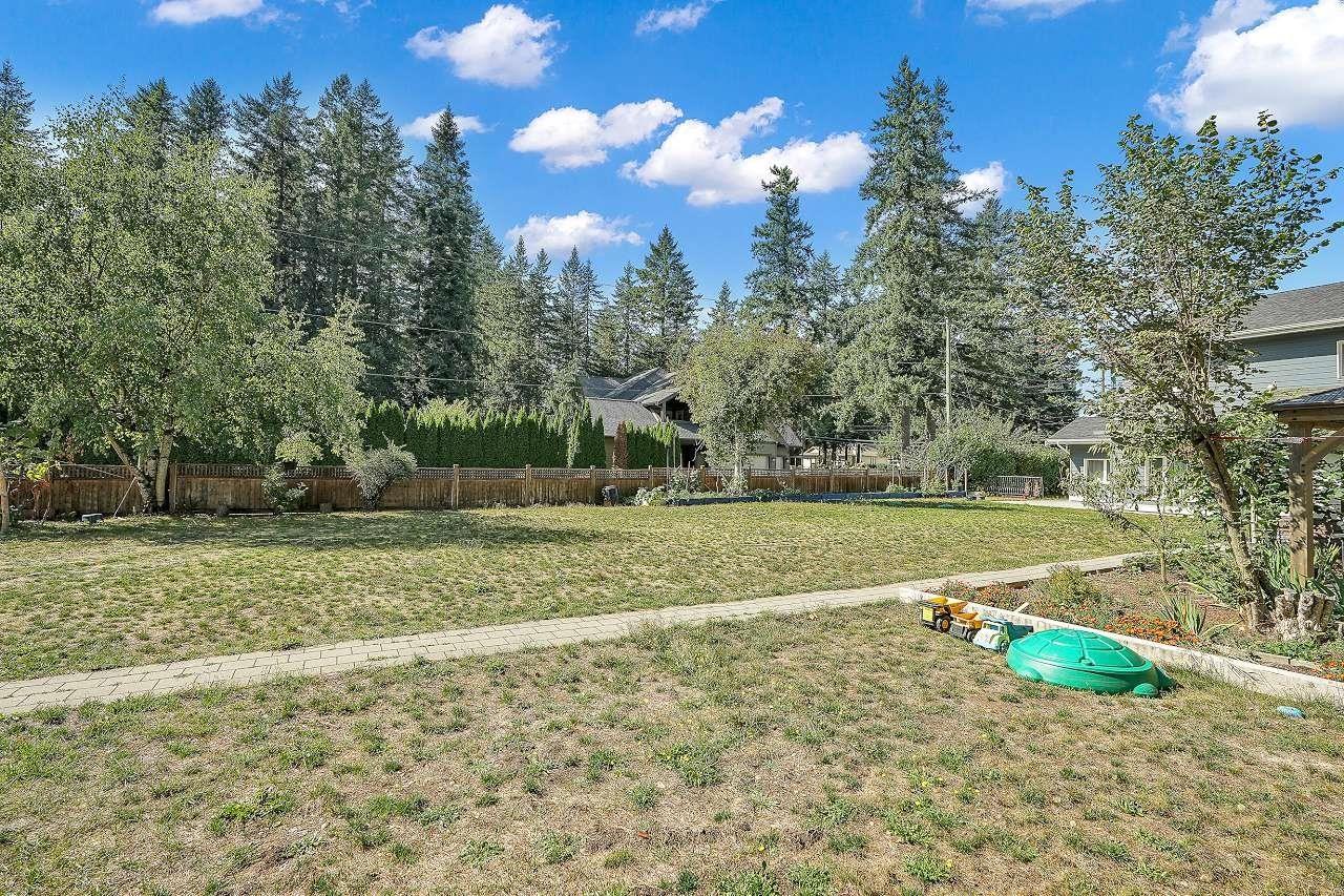 20210 28 Avenue, Langley, British Columbia  V2Z 2B9 - Photo 39 - R3127129