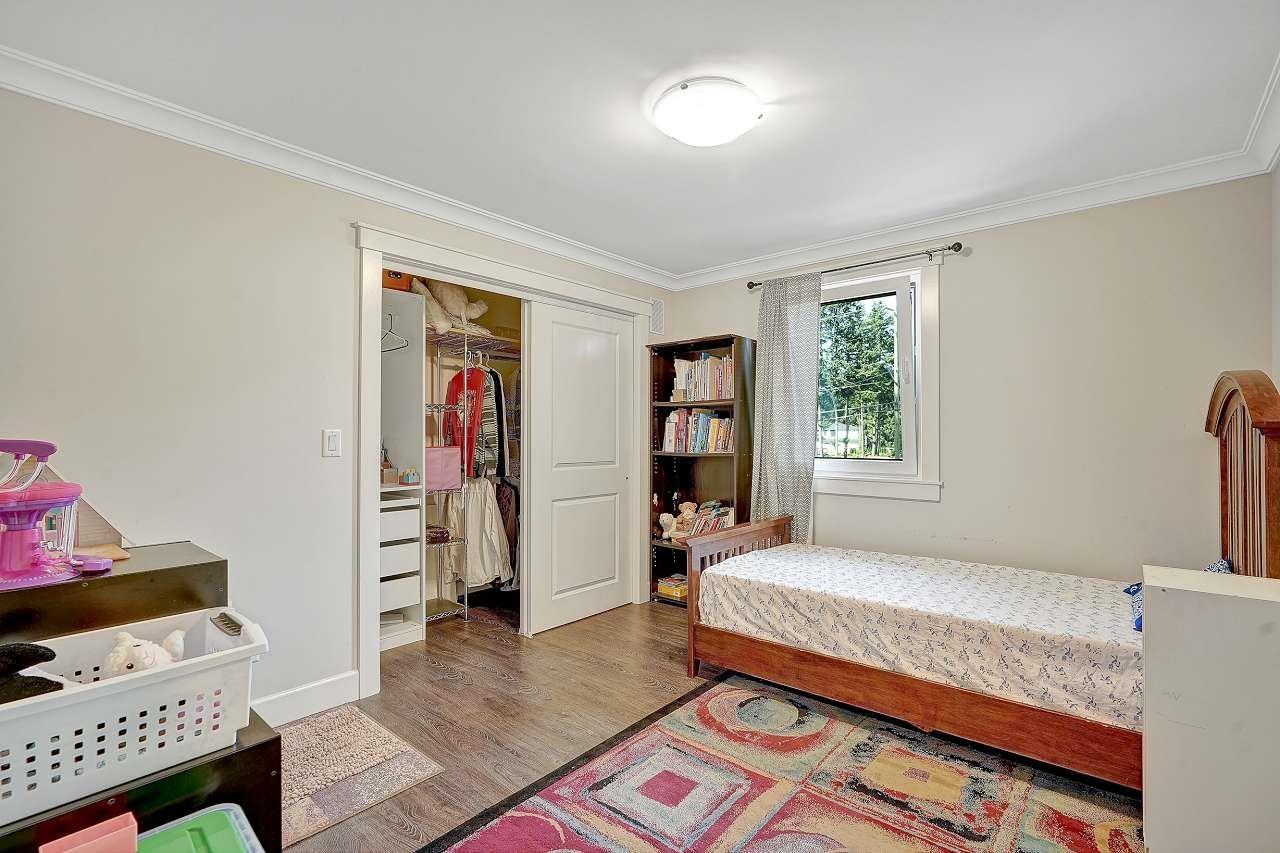20210 28 Avenue, Langley, British Columbia  V2Z 2B9 - Photo 22 - R3127129