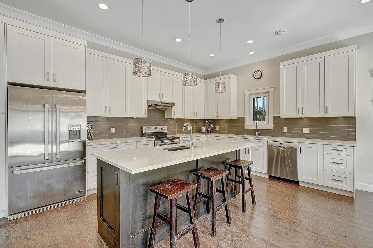20210 28 Avenue, Langley, British Columbia  V2Z 2B9 - Photo 11 - R3127129