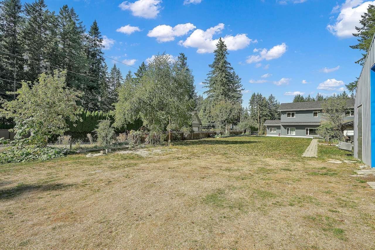 20210 28 Avenue, Langley, British Columbia  V2Z 2B9 - Photo 36 - R3127129