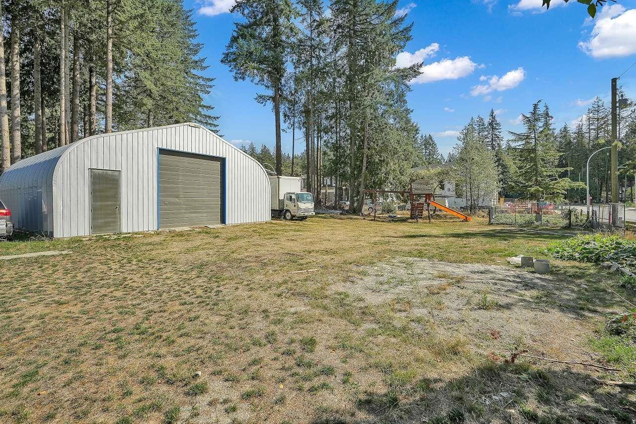 20210 28 Avenue, Langley, British Columbia  V2Z 2B9 - Photo 31 - R3127129