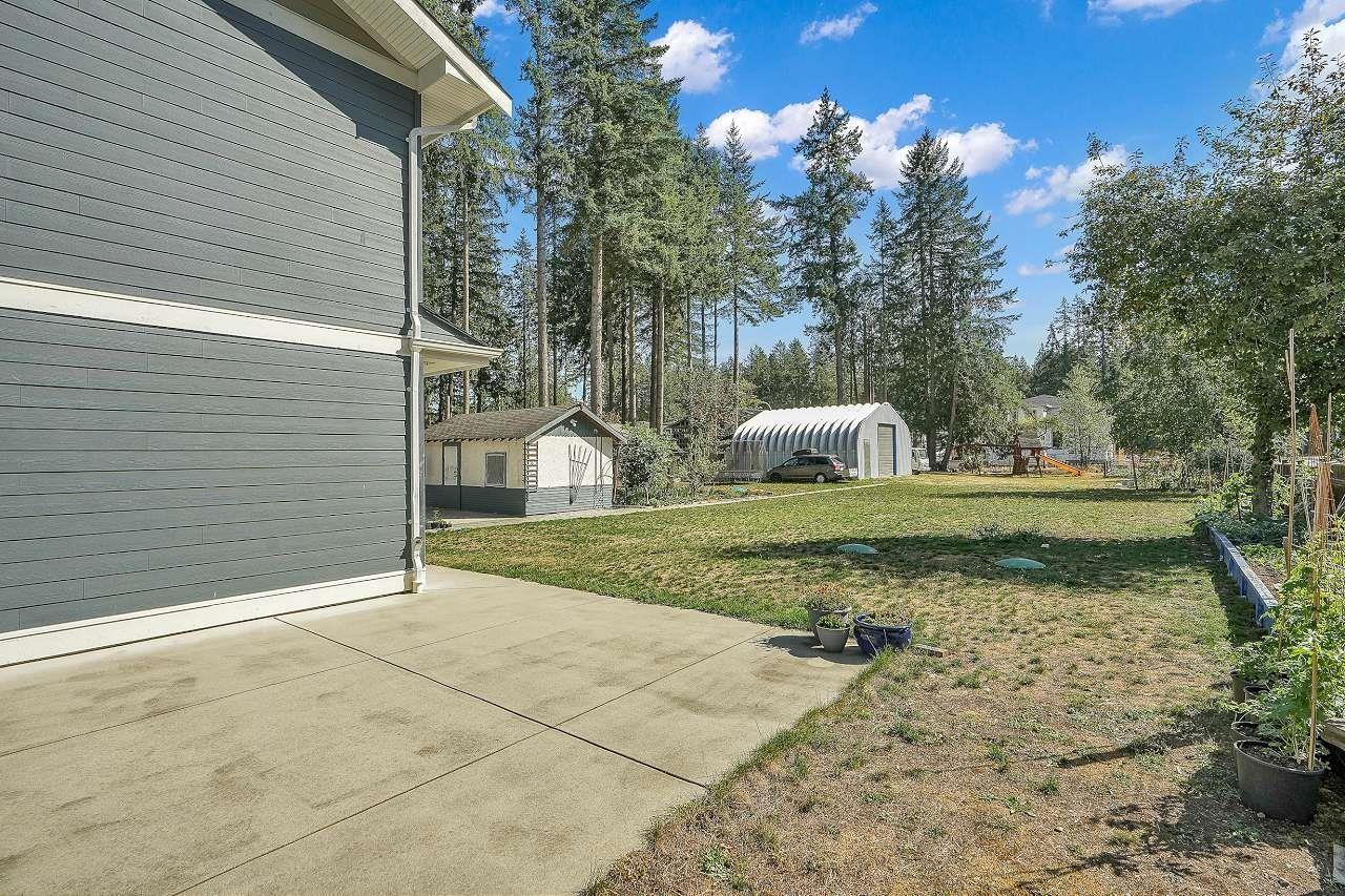 20210 28 Avenue, Langley, British Columbia  V2Z 2B9 - Photo 26 - R3127129