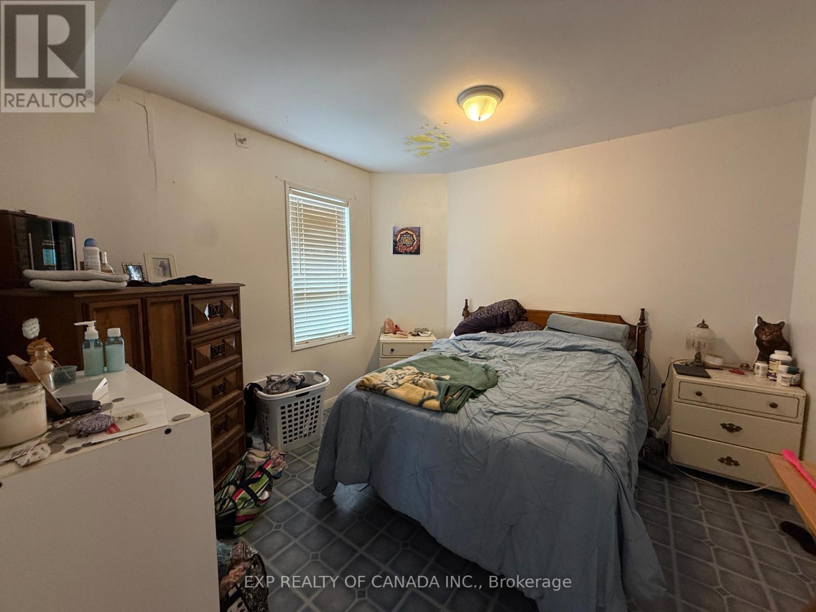 170 Kent Avenue, Timmins, Ontario  P4N 3C1 - Photo 9 - T13048252