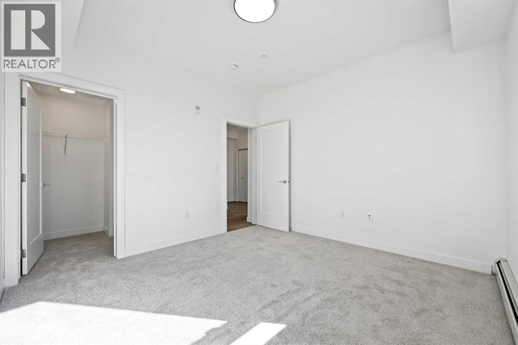 2215, 520 Reynolds Avenue SW, Airdrie, Alberta  T4B 5X9 - Photo 10 - A2276625