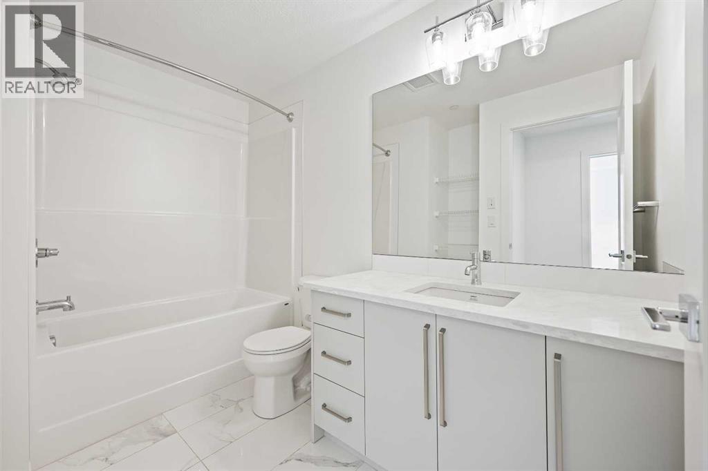 2215, 520 Reynolds Avenue SW, Airdrie, Alberta  T4B 5X9 - Photo 9 - A2276625