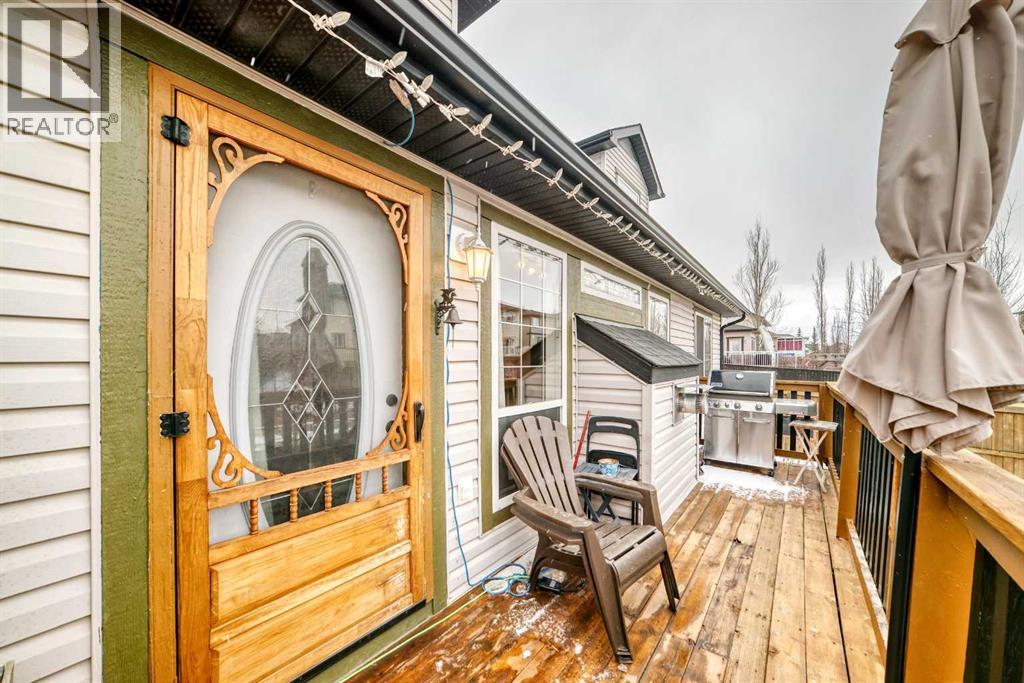 69 Canals Circle SW, Airdrie, Alberta  T4B 2Z7 - Photo 25 - A2297748