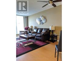 905 - 75 ELLEN STREET, Barrie, Ontario