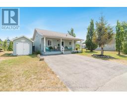 3 AWENDA AVENUE, Wasaga Beach, Ontario
