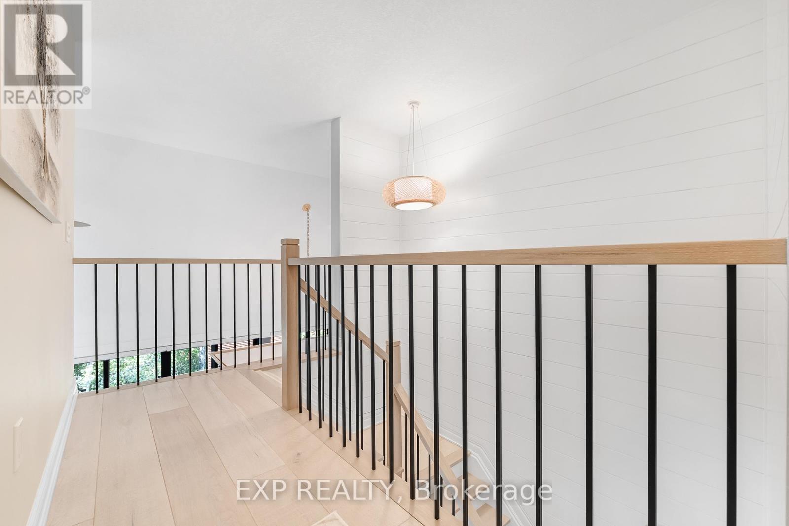 40 - 5 Invermara Court, Orillia, Ontario L3V 8B4 - Photo 27 - S13168818