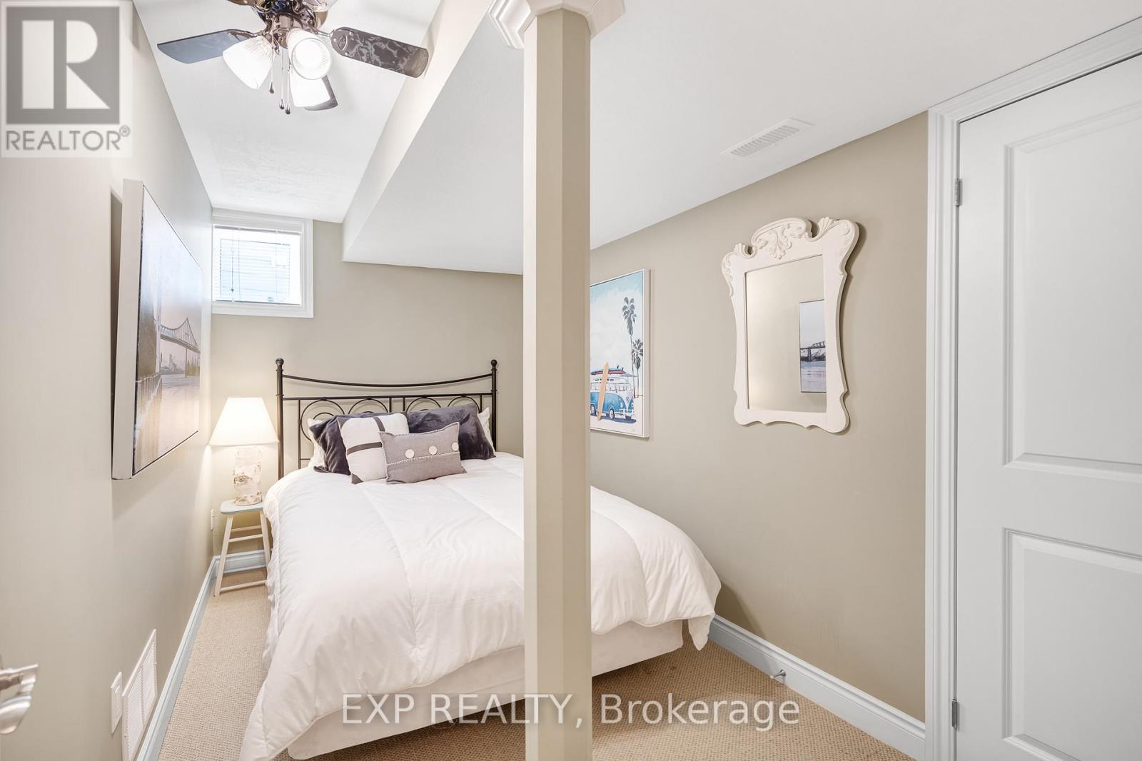 40 - 5 Invermara Court, Orillia, Ontario L3V 8B4 - Photo 39 - S13168818
