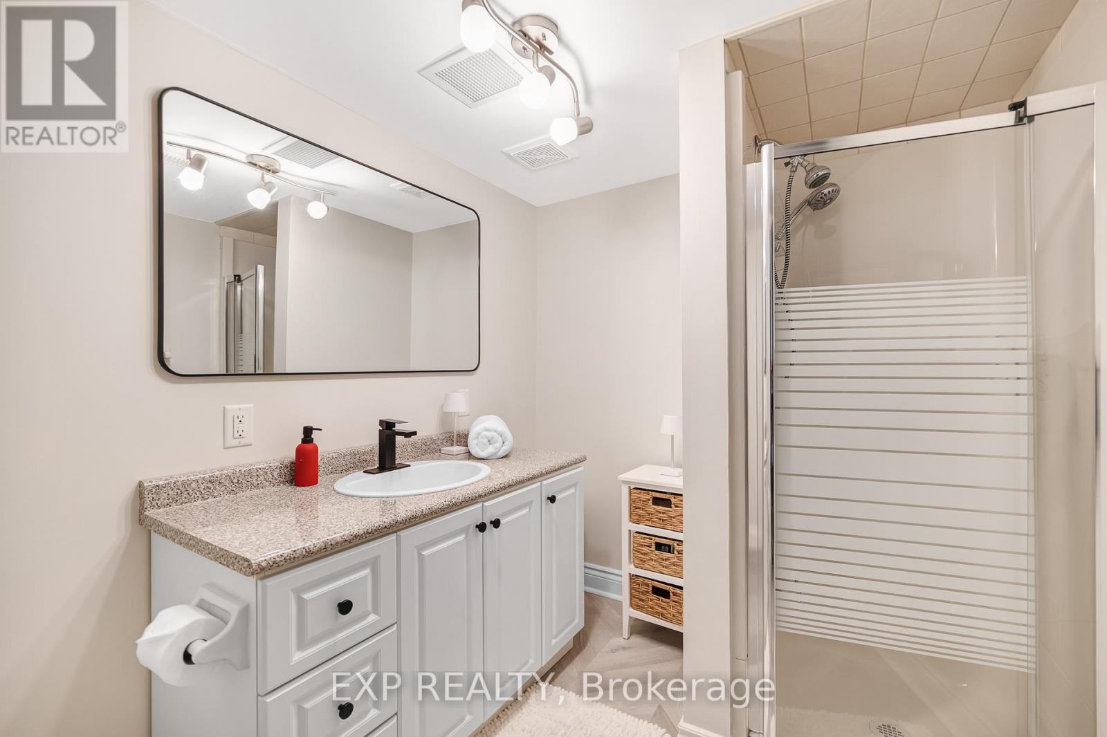 40 - 5 Invermara Court, Orillia, Ontario L3V 8B4 - Photo 41 - S13168818