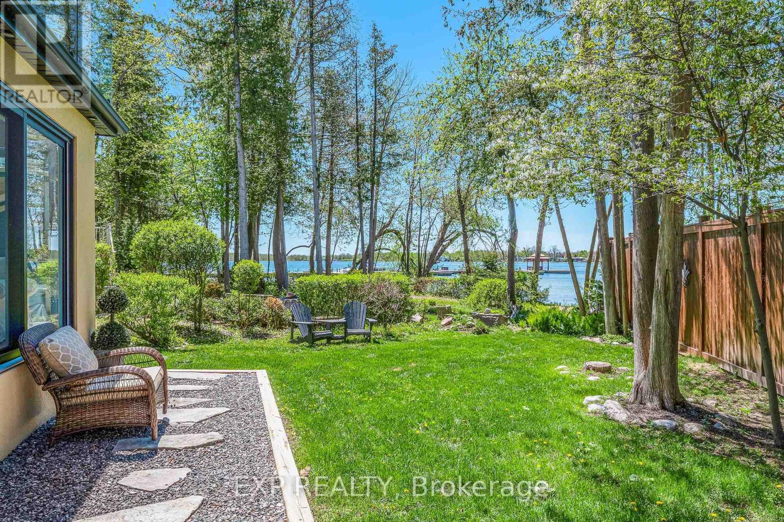 40 - 5 Invermara Court, Orillia, Ontario L3V 8B4 - Photo 43 - S13168818