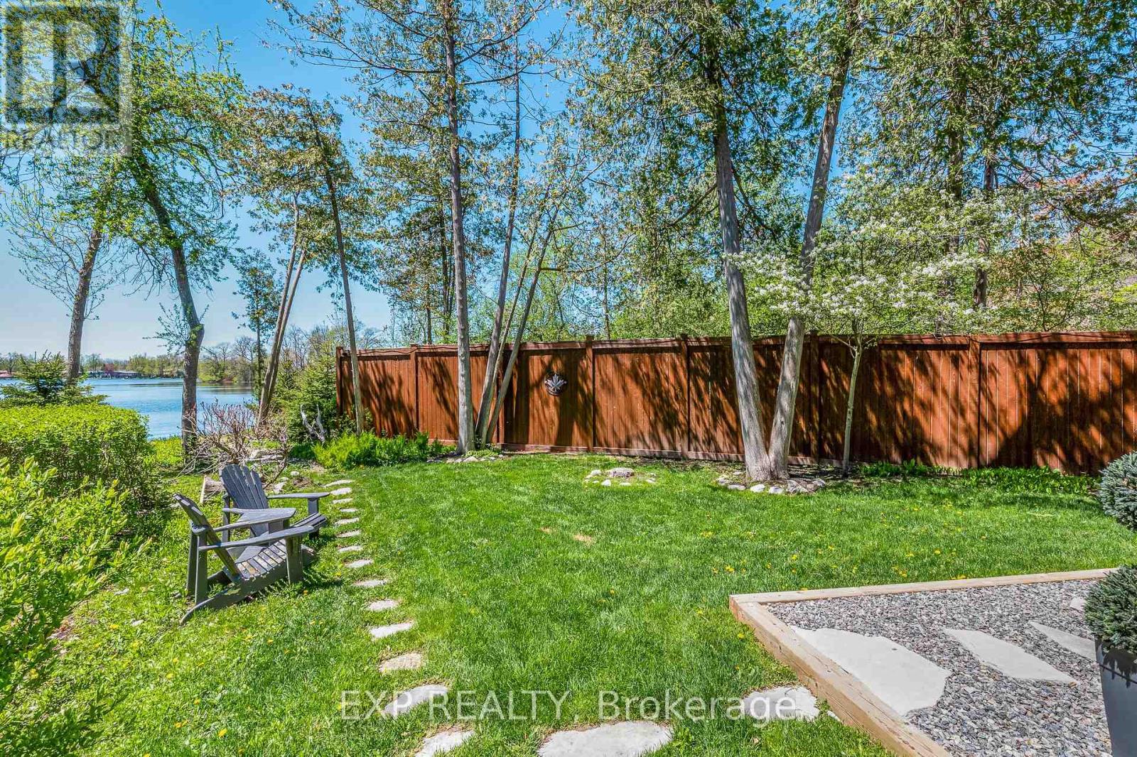 40 - 5 Invermara Court, Orillia, Ontario L3V 8B4 - Photo 44 - S13168818