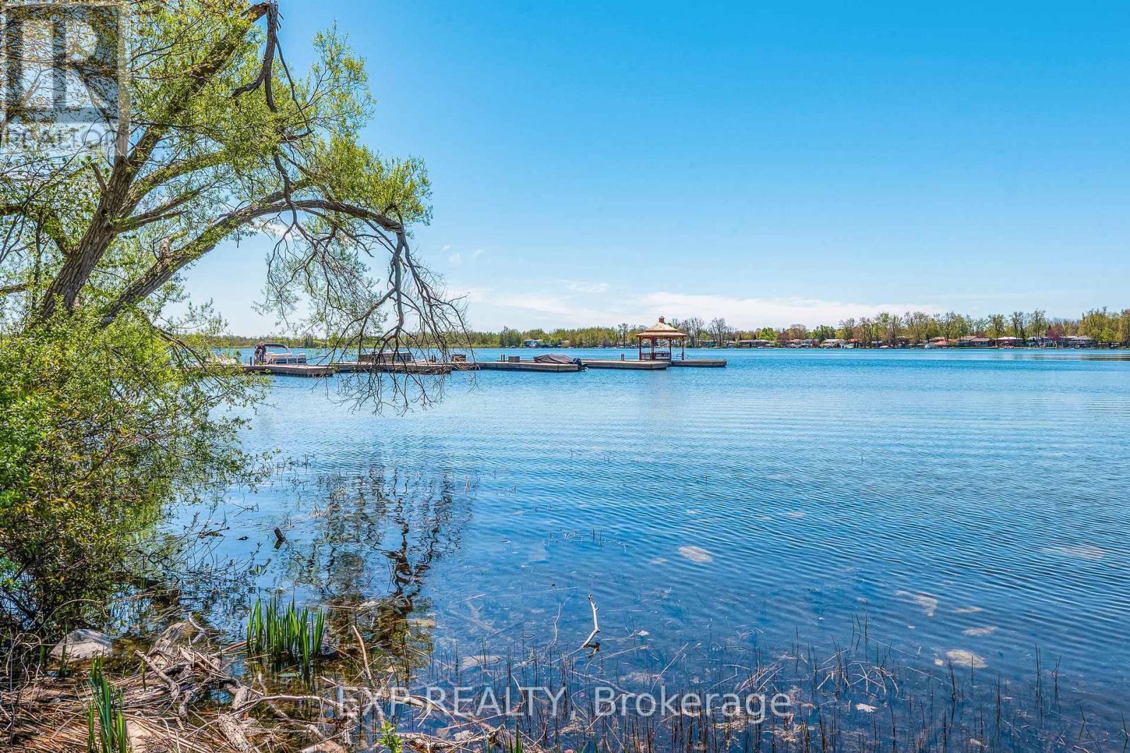 40 - 5 Invermara Court, Orillia, Ontario L3V 8B4 - Photo 46 - S13168818