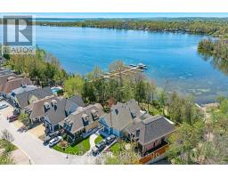 40 - 5 INVERMARA COURT, Orillia, Ontario