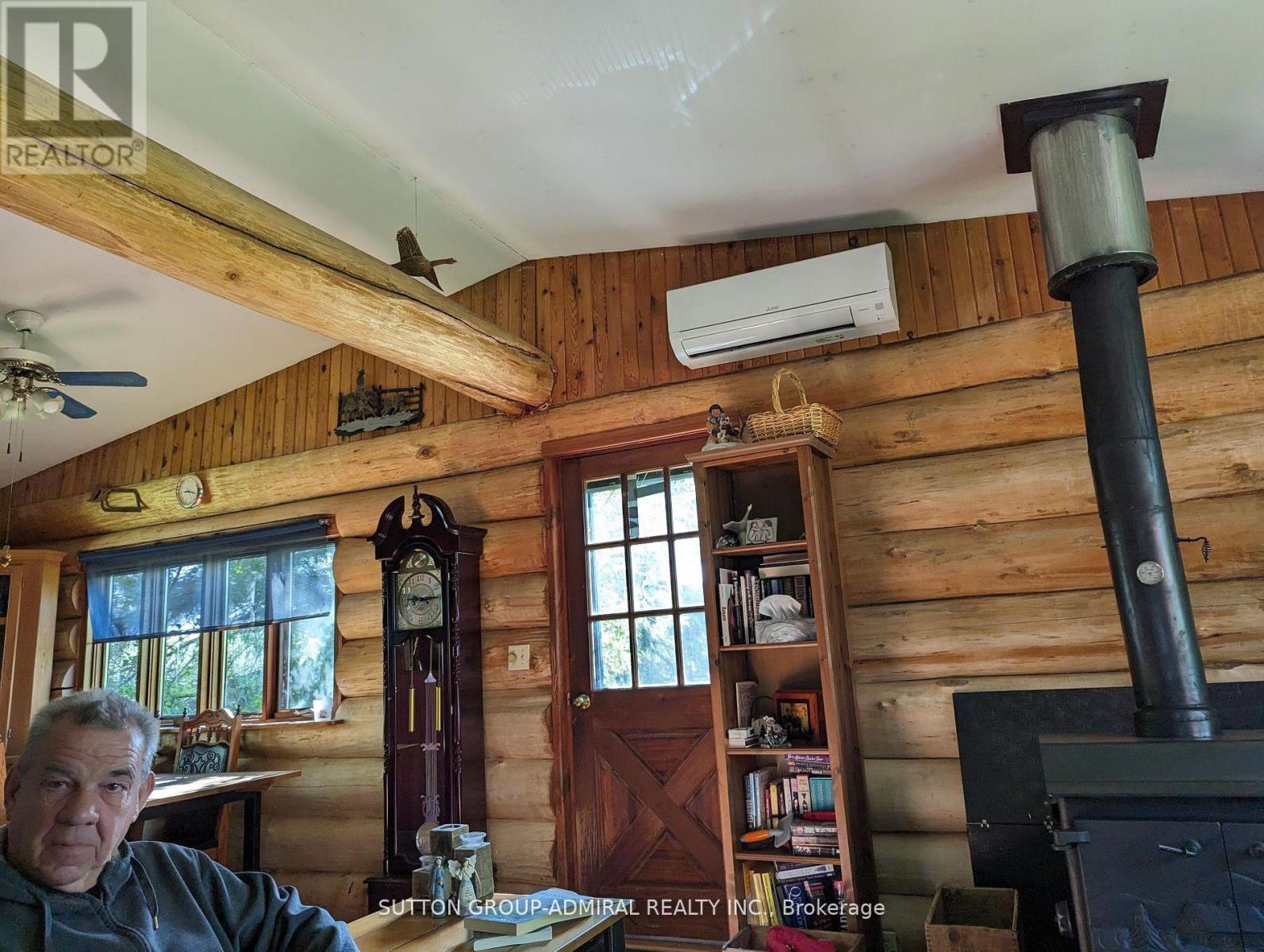 227005 Brentha Road, Englehart, Ontario  P0J 1H0 - Photo 19 - T13168788