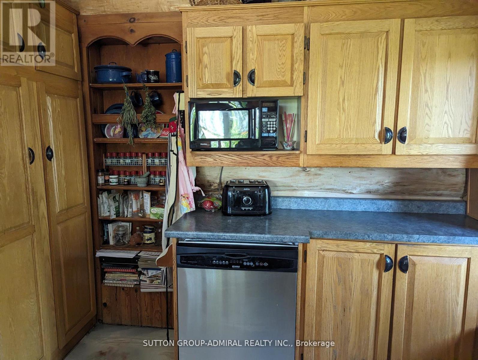 227005 Brentha Road, Englehart, Ontario  P0J 1H0 - Photo 30 - T13168788