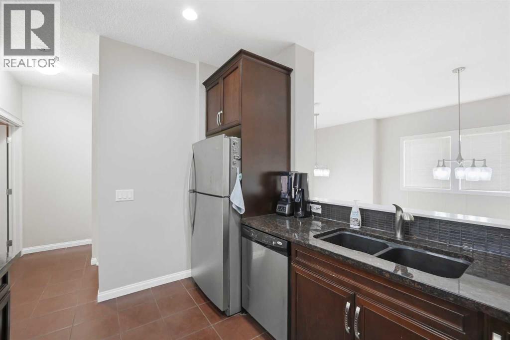 402 Wentworth Villas Sw, Calgary, Alberta  t3h 0k6 - Photo 20 - A2310756