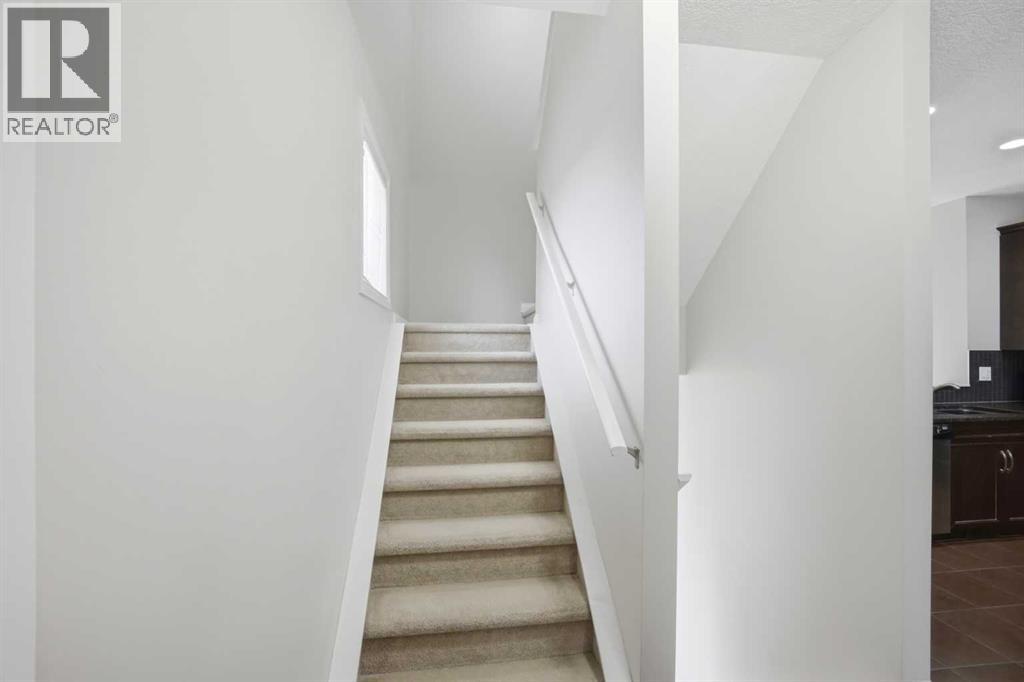 402 Wentworth Villas Sw, Calgary, Alberta  t3h 0k6 - Photo 24 - A2310756