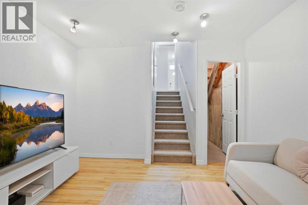 402 Wentworth Villas Sw, Calgary, Alberta  t3h 0k6 - Photo 40 - A2310756