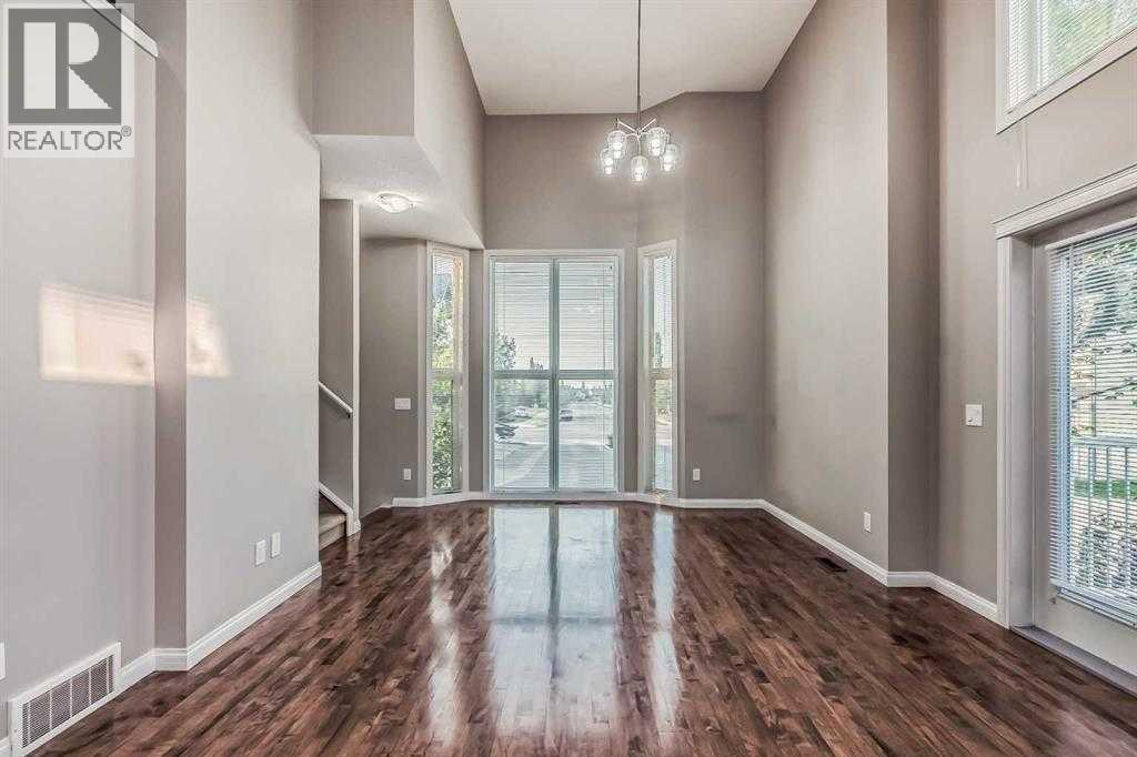402 Wentworth Villas Sw, Calgary, Alberta  t3h 0k6 - Photo 8 - A2310756