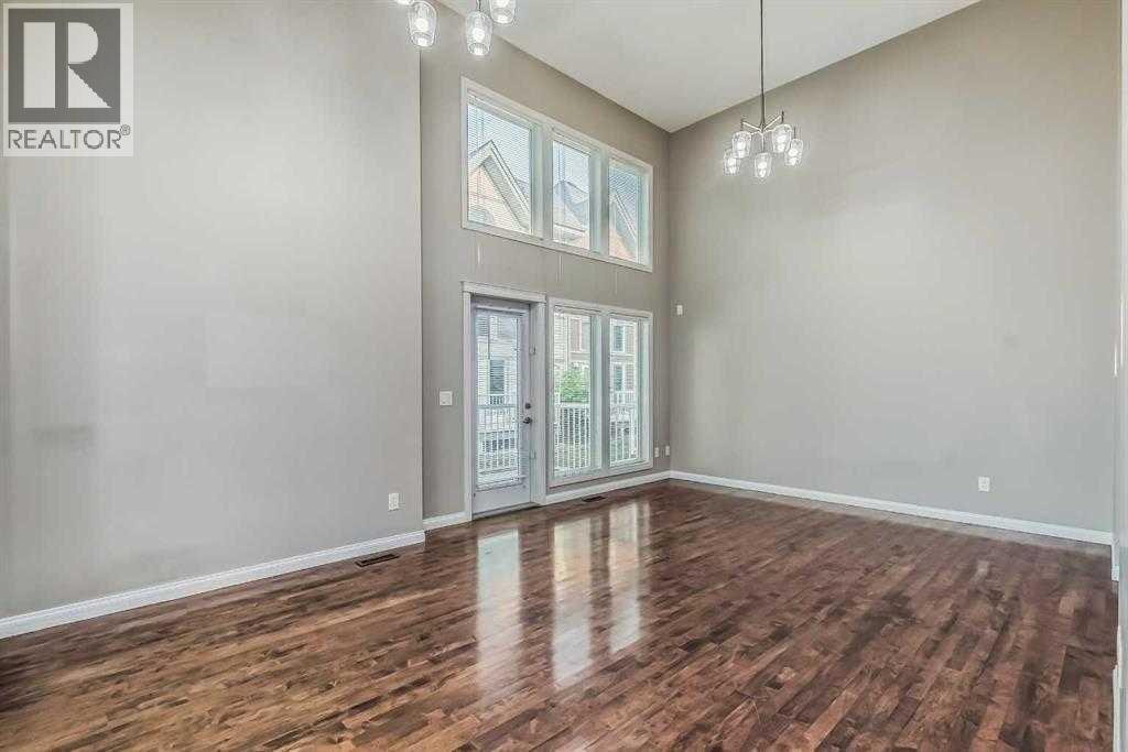 402 Wentworth Villas Sw, Calgary, Alberta  t3h 0k6 - Photo 6 - A2310756