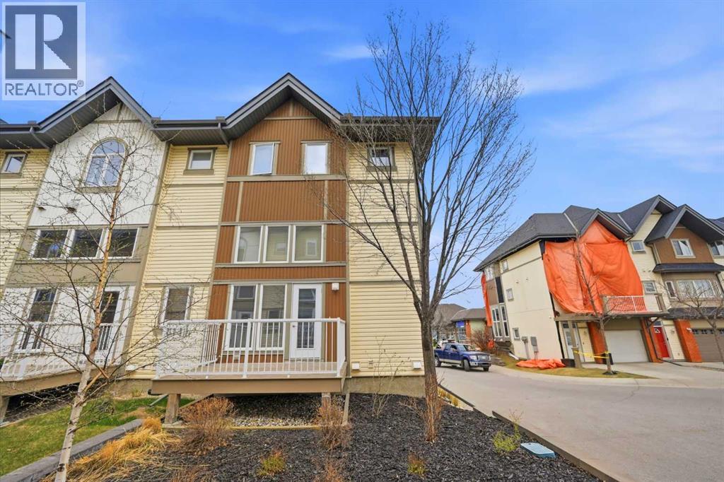402 Wentworth Villas Sw, Calgary, Alberta  t3h 0k6 - Photo 45 - A2310756