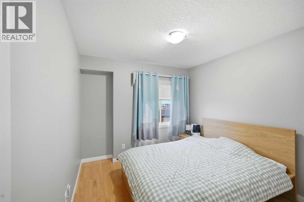 402 Wentworth Villas Sw, Calgary, Alberta  t3h 0k6 - Photo 34 - A2310756