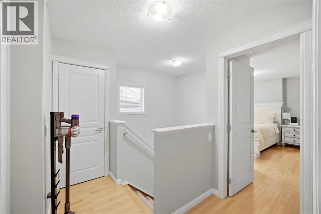 402 Wentworth Villas Sw, Calgary, Alberta  t3h 0k6 - Photo 25 - A2310756