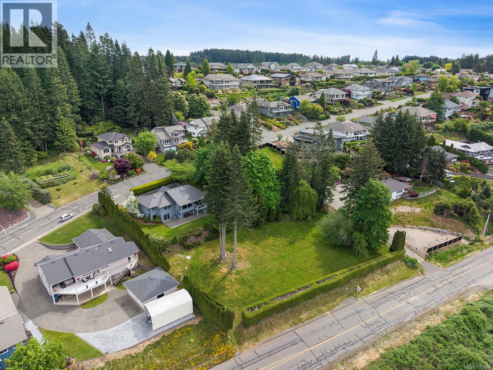 1409 Valley View Dr, Courtenay, British Columbia  V9N 8T2 - Photo 20 - 1037984