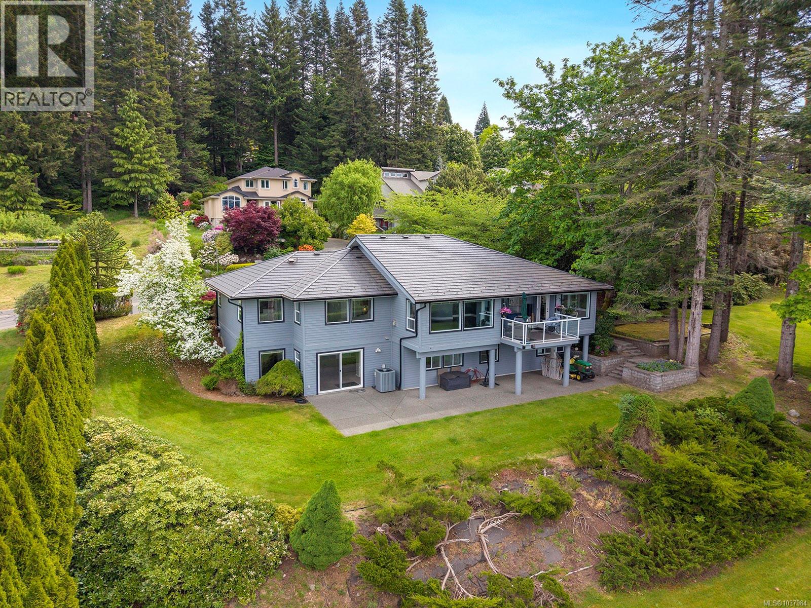 1409 Valley View Dr, Courtenay, British Columbia  V9N 8T2 - Photo 24 - 1037984