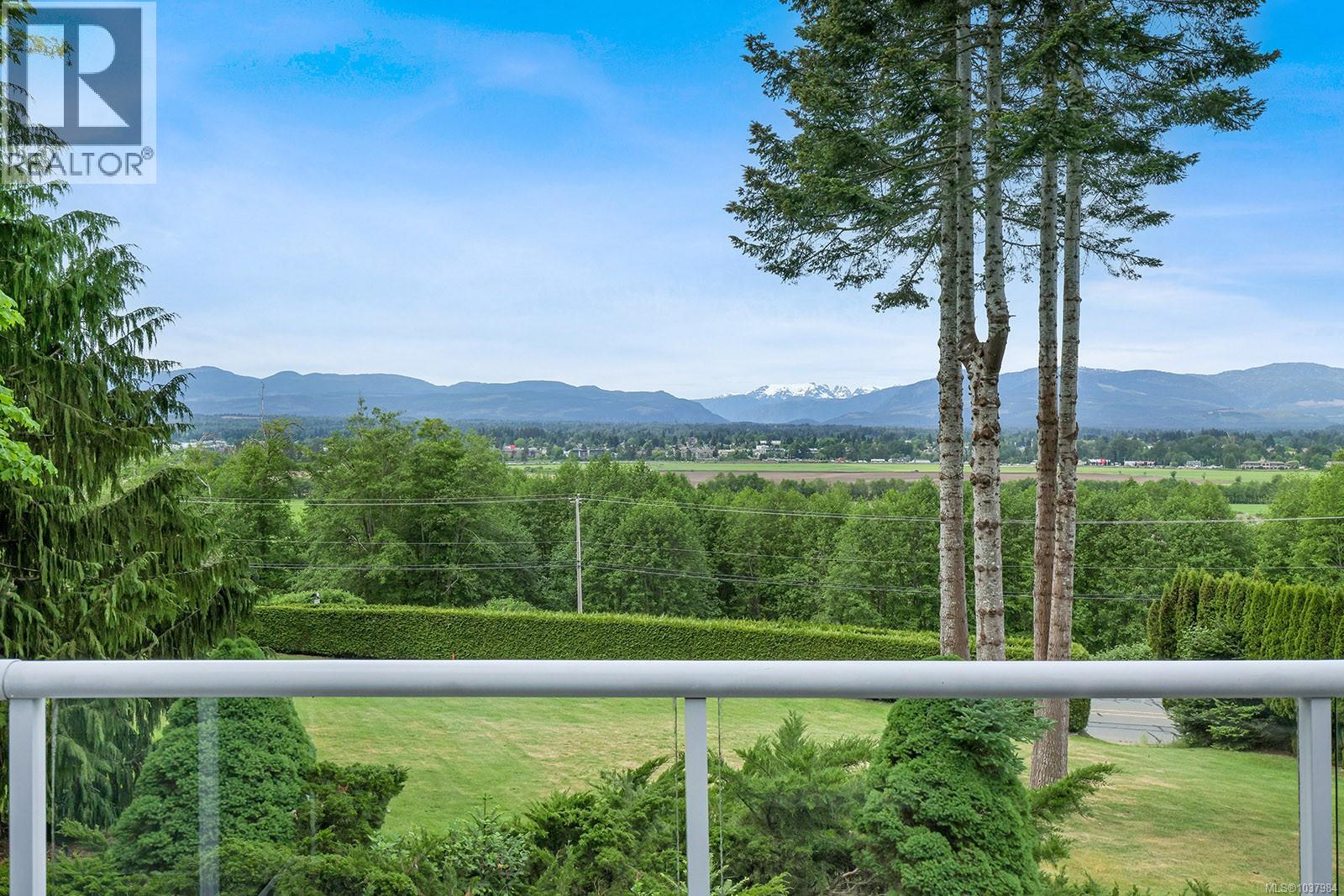 1409 Valley View Dr, Courtenay, British Columbia  V9N 8T2 - Photo 29 - 1037984