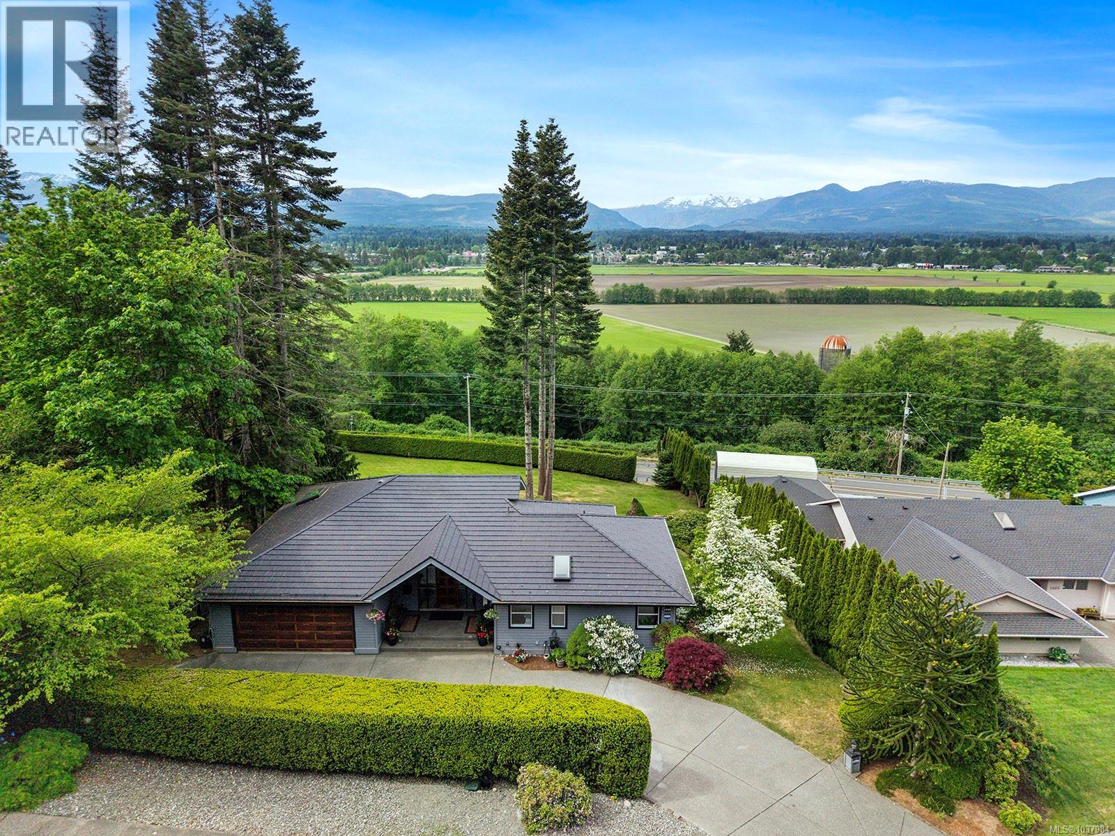 1409 Valley View Dr, Courtenay, British Columbia  V9N 8T2 - Photo 33 - 1037984