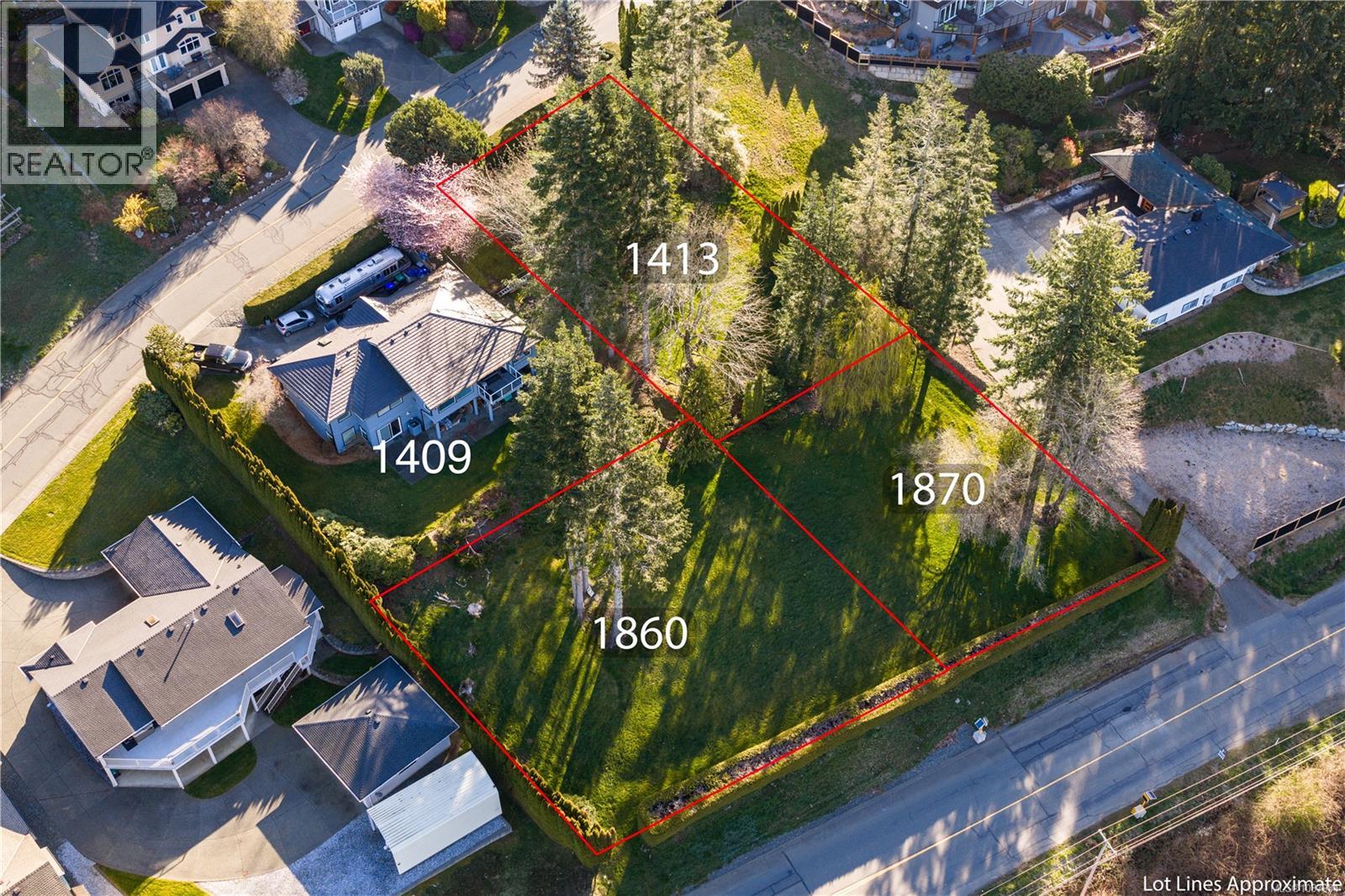 1409 Valley View Dr, Courtenay, British Columbia  V9N 8T2 - Photo 34 - 1037984