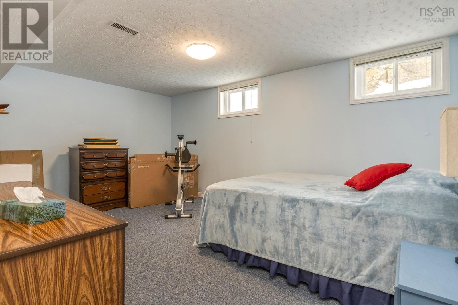 5442 Highway 2, Grand Lake, Nova Scotia  B2T 1B4 - Photo 34 - 202603202