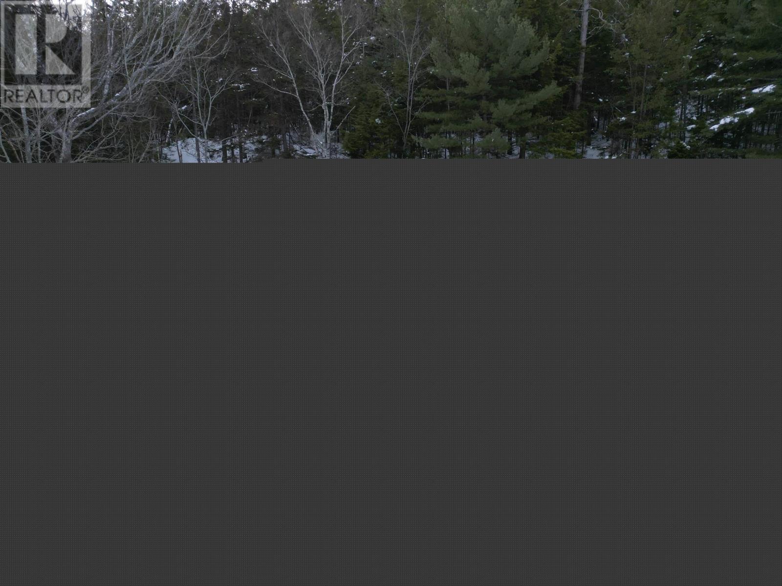 5442 Highway 2, Grand Lake, Nova Scotia  B2T 1B4 - Photo 2 - 202603202