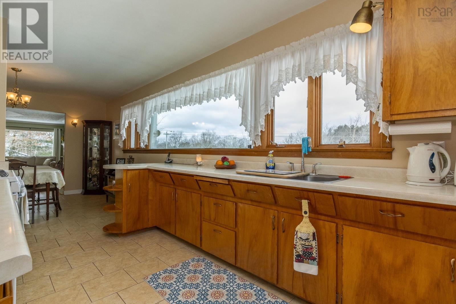 5442 Highway 2, Grand Lake, Nova Scotia  B2T 1B4 - Photo 14 - 202603202