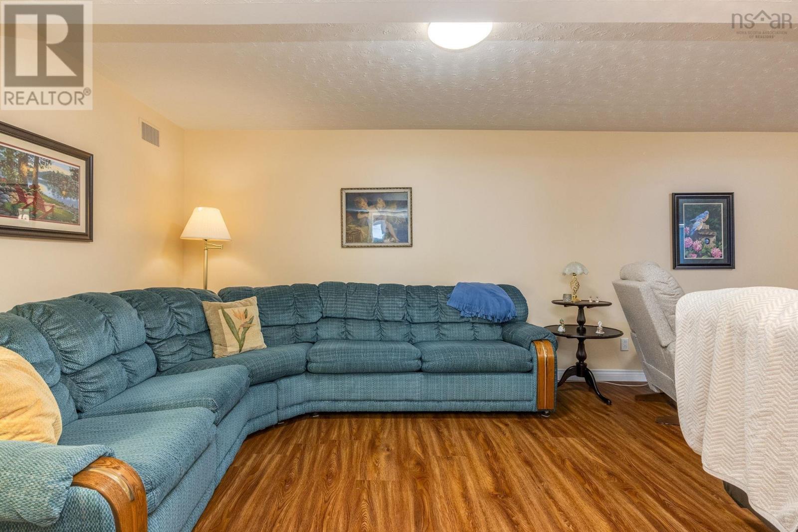 5442 Highway 2, Grand Lake, Nova Scotia  B2T 1B4 - Photo 29 - 202603202