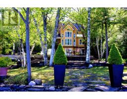 504553 GREY 1 ROAD, Georgian Bluffs, Ontario