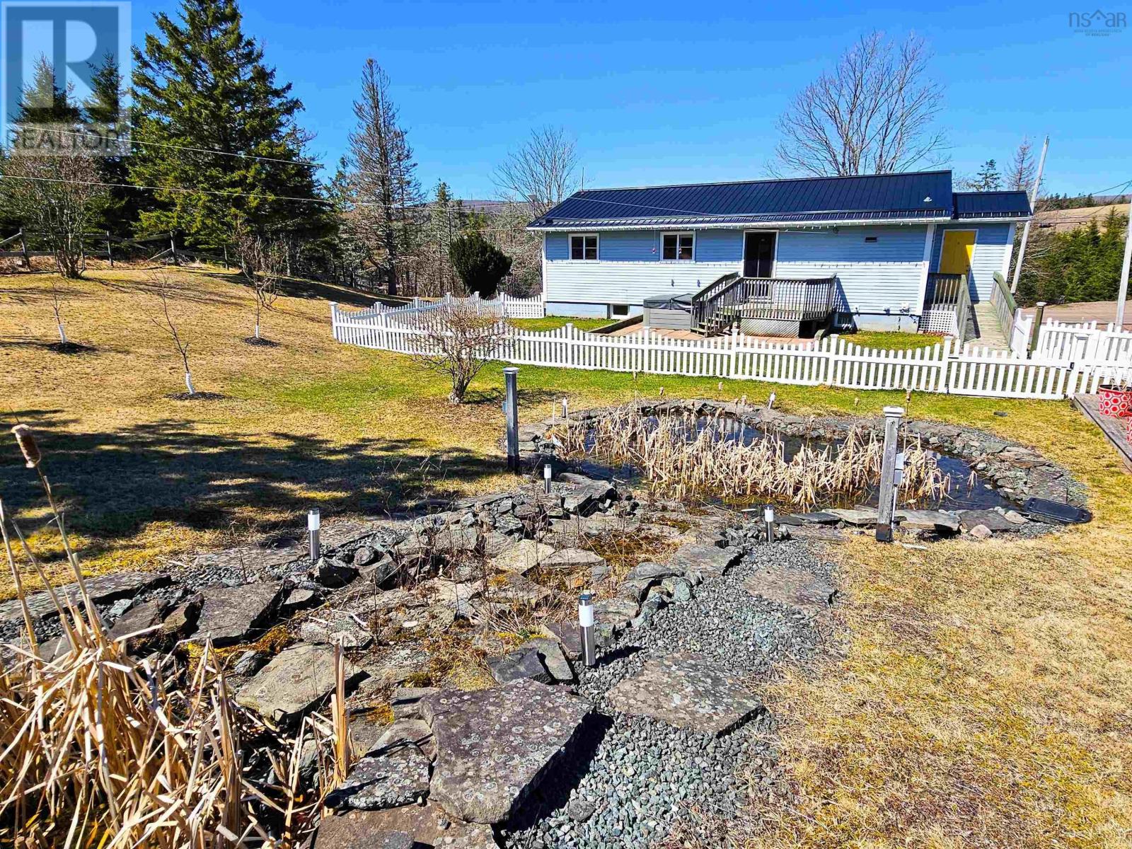 3896 311 Highway, Nuttby, Nova Scotia  B6L 6J2 - Photo 3 - 202604295