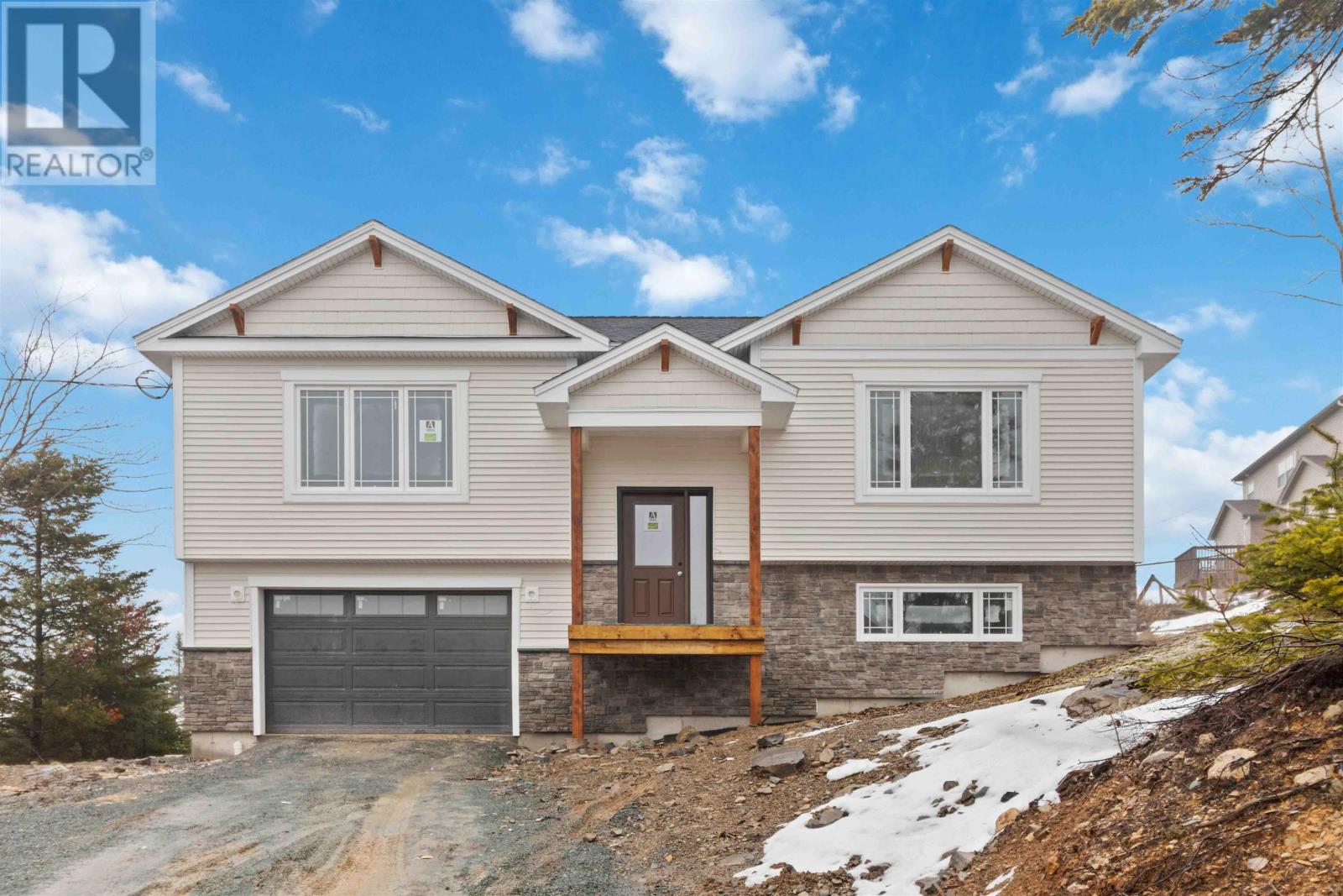 23 Verbena Court, Porters Lake, Nova Scotia  B3E 0B7 - Photo 1 - 202604807