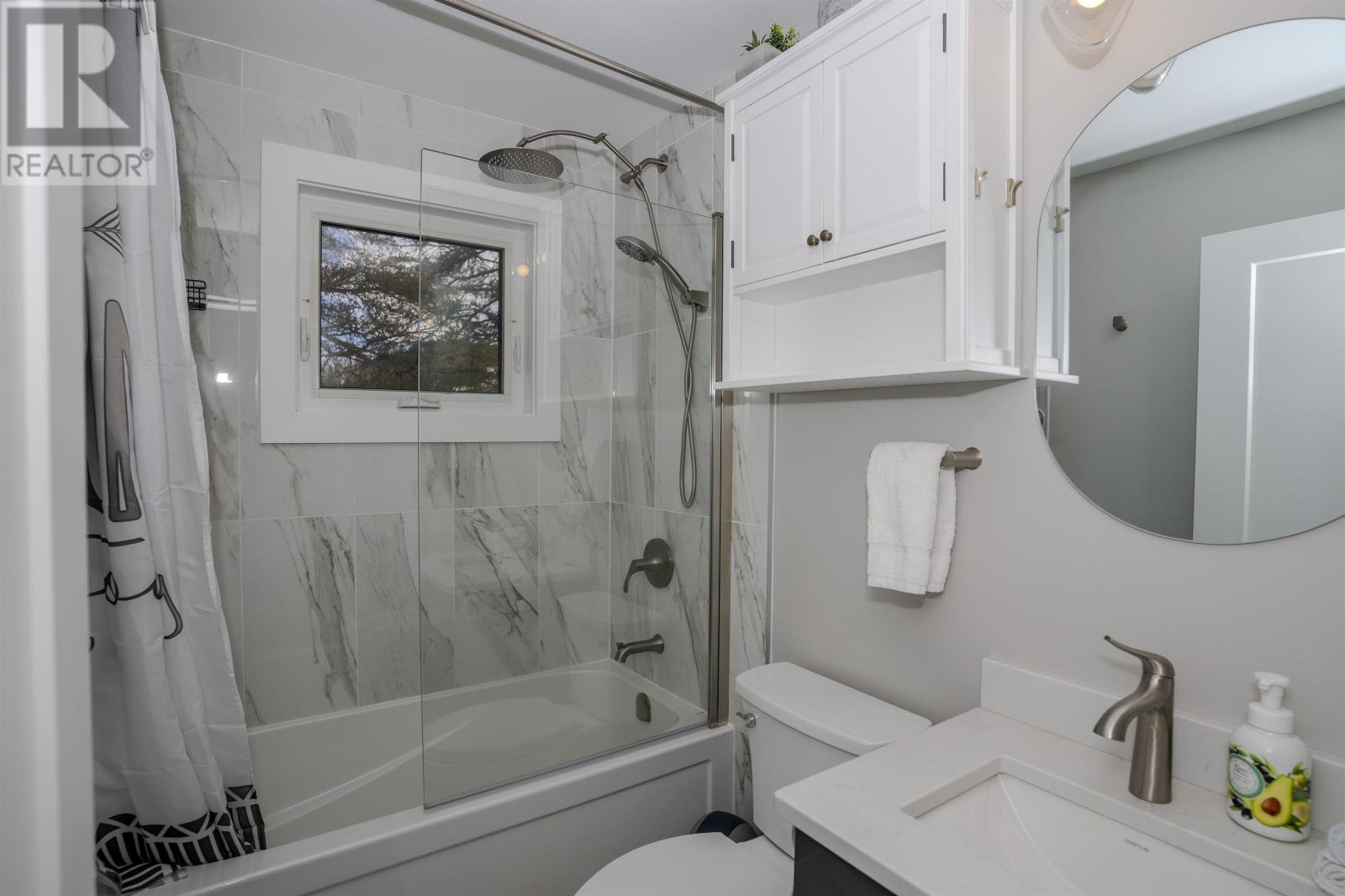 2190 Oliver Road, Thunder Bay, Ontario  P7G 1P9 - Photo 19 - TB2601168