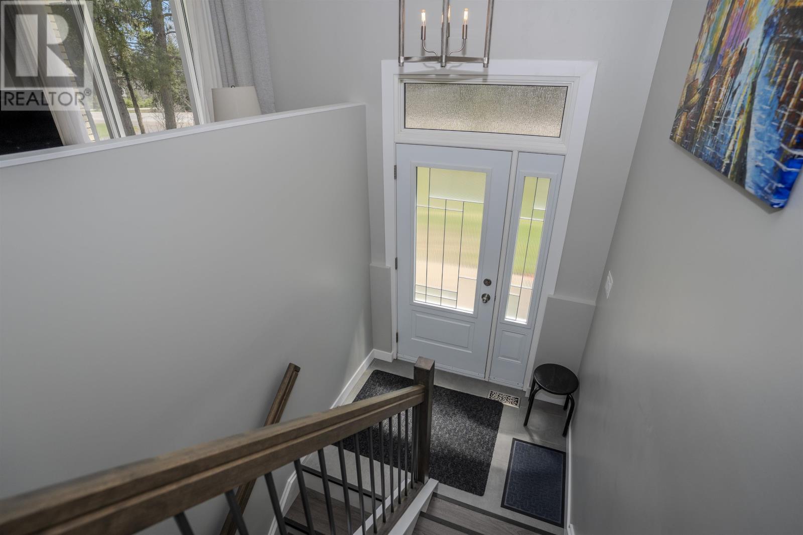 2190 Oliver Road, Thunder Bay, Ontario  P7G 1P9 - Photo 22 - TB2601168
