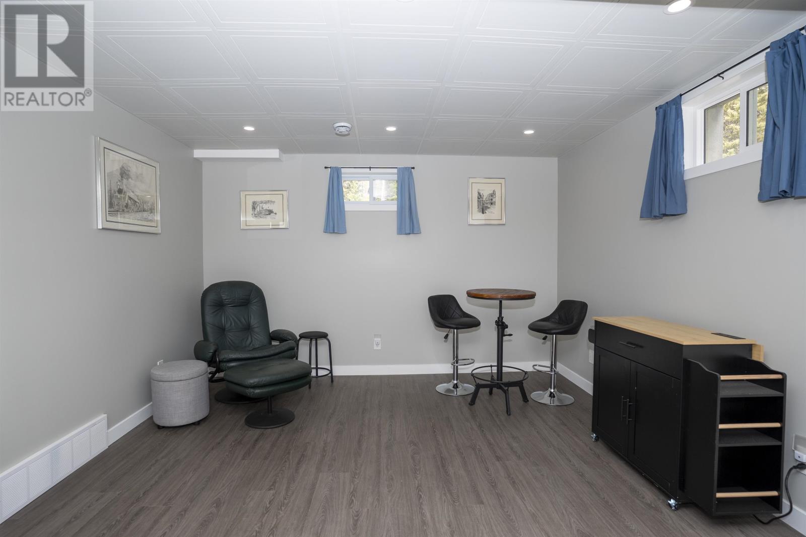 2190 Oliver Road, Thunder Bay, Ontario  P7G 1P9 - Photo 24 - TB2601168