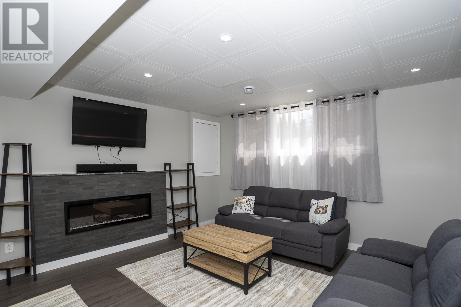 2190 Oliver Road, Thunder Bay, Ontario  P7G 1P9 - Photo 23 - TB2601168